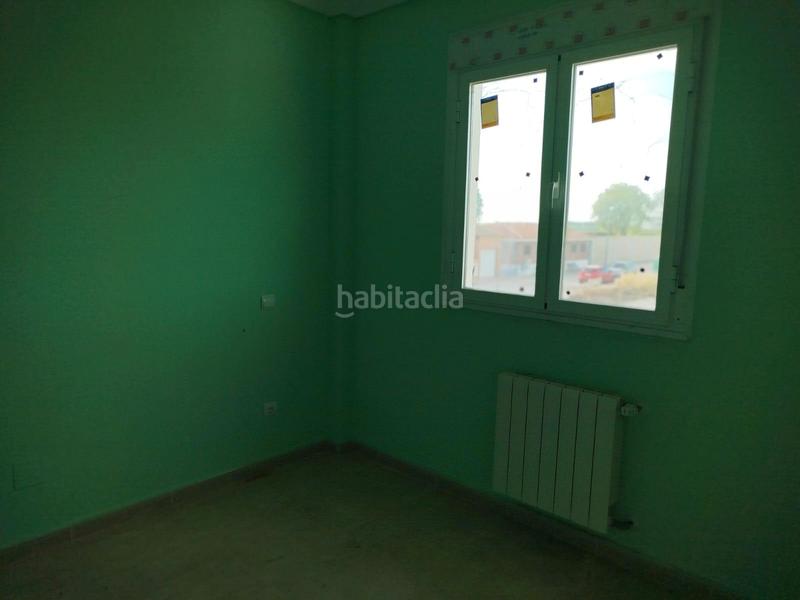 Foto 5b0acea2-afb8-468a-b90b-7fcc26ca161e. Chalet en calle greco 6 gran oportunidad!!!! en Cabañas de Yepes
