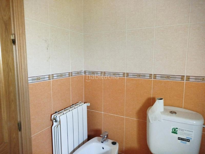 Foto 6266fc41-871b-41dc-b1cf-510bb28cae03. Chalet en calle greco 6 gran oportunidad!!!! en Cabañas de Yepes