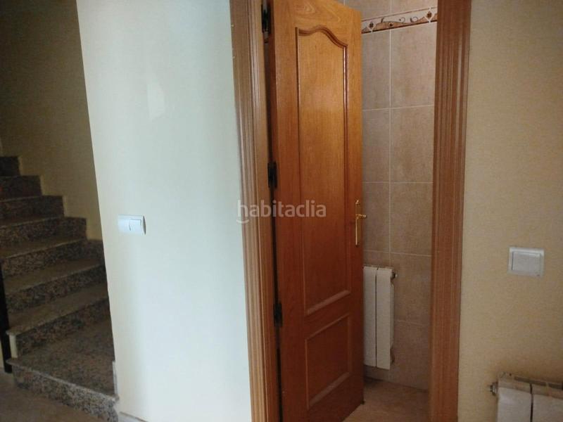 Foto 69bd99da-56af-47cb-adfe-9c61cd8cc916. Chalet en calle greco 6 gran oportunidad!!!! en Cabañas de Yepes