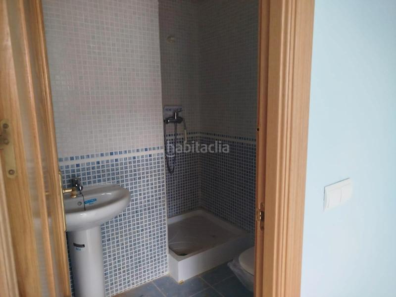 Foto 6a80dccf-5c6a-422c-b2e5-405b7b4b8516. Chalet en calle greco 6 gran oportunidad!!!! en Cabañas de Yepes
