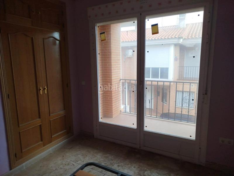 Foto 6d700fac-631a-4e31-bd33-48767e170773. Chalet en calle greco 6 gran oportunidad!!!! en Cabañas de Yepes