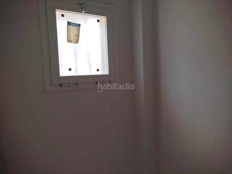 Foto 78663f5f-6f45-443a-bb60-fb6d12c99ce8. Chalet en calle greco 6 gran oportunidad!!!! en Cabañas de Yepes