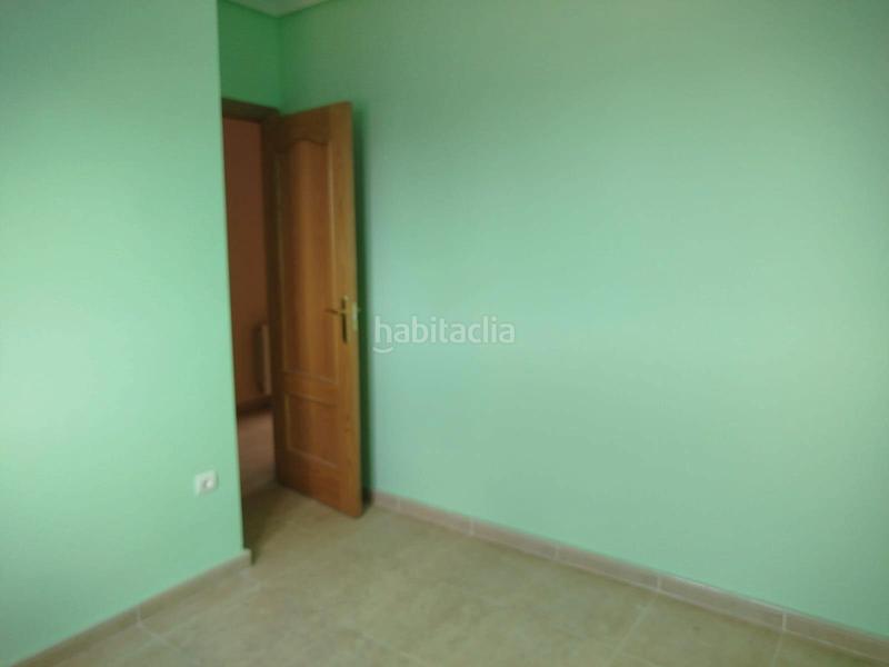 Foto 83404bb4-8aed-4055-81fa-56239985076a. Chalet en calle greco 6 gran oportunidad!!!! en Cabañas de Yepes