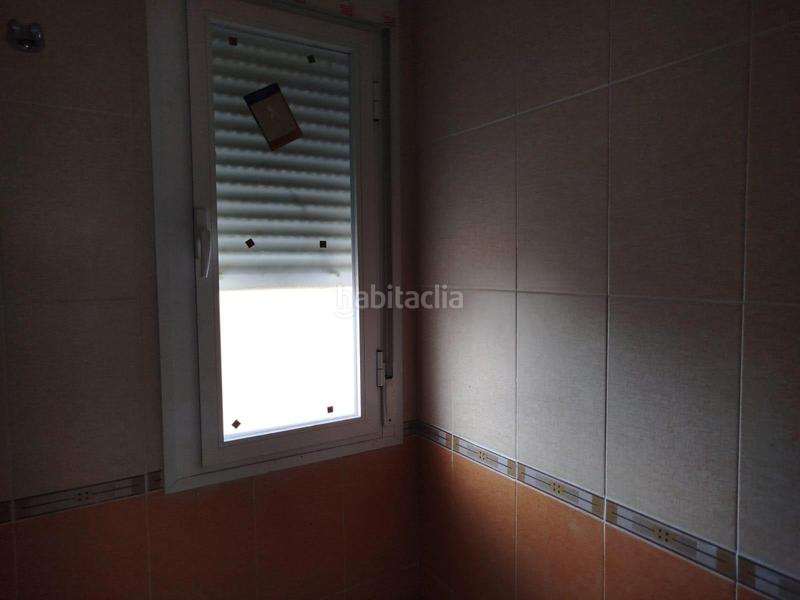 Foto 86f40568-8a68-45d9-b673-c7c0410c9101. Chalet en calle greco 6 gran oportunidad!!!! en Cabañas de Yepes