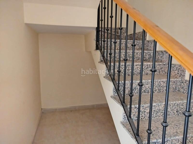 Foto 8d60218a-ce8e-4efd-9978-c9b9b8501f80. Chalet en calle greco 6 gran oportunidad!!!! en Cabañas de Yepes