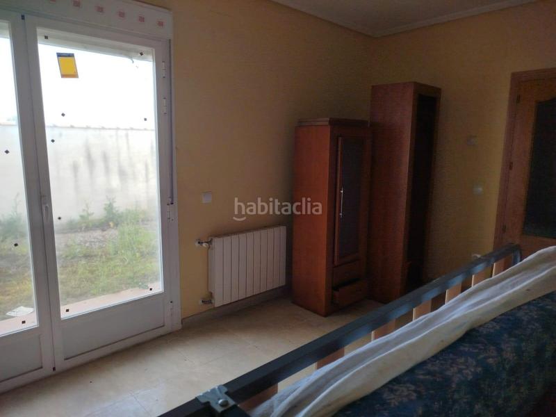 Foto 8fadc7ed-5032-4b63-bc95-85aeff0b524f. Chalet en calle greco 6 gran oportunidad!!!! en Cabañas de Yepes