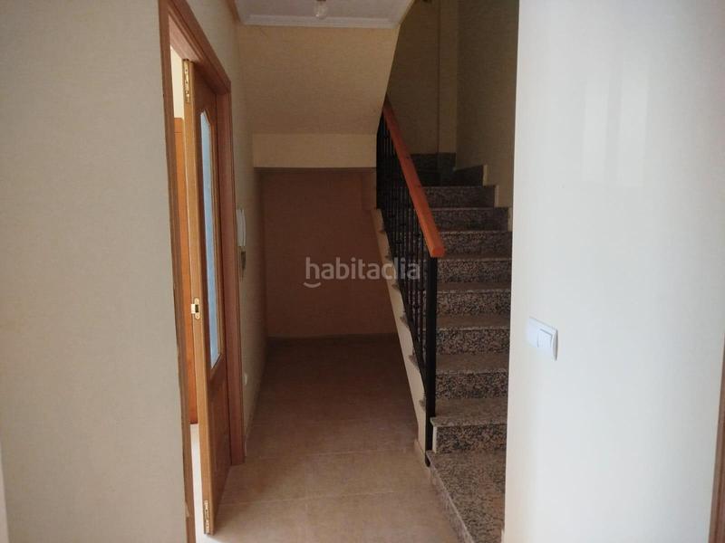 Foto 91415c0e-0d5d-41d2-a1c0-12e3d6e03adb. Chalet en calle greco 6 gran oportunidad!!!! en Cabañas de Yepes
