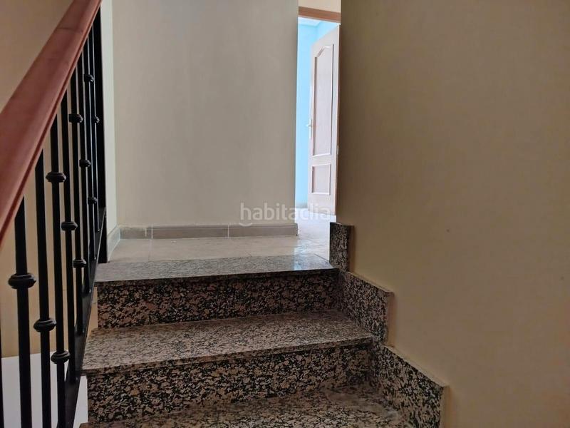 Foto c3374239-bba9-474b-842a-162d06d518d0. Chalet en calle greco 6 gran oportunidad!!!! en Cabañas de Yepes