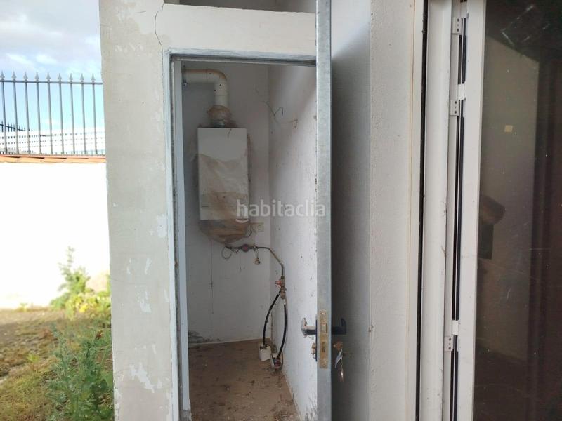 Foto c8c508d5-967a-452d-8eff-cf76ddc3c0d7. Chalet en calle greco 6 gran oportunidad!!!! en Cabañas de Yepes