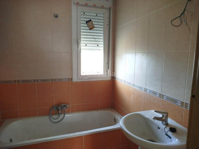Foto ceb234c9-b522-478a-ace4-dcc0b397fb2a. Chalet en calle greco 6 gran oportunidad!!!! en Cabañas de Yepes