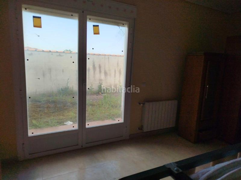Foto db86f22d-0e7d-4408-9cfd-d00eb37d1ee6. Chalet en calle greco 6 gran oportunidad!!!! en Cabañas de Yepes