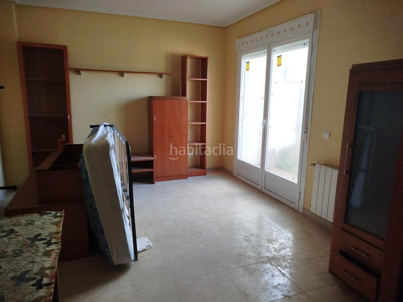 Foto dc5b1675-9355-4e02-a594-f6587687a9ed. Chalet en calle greco 6 gran oportunidad!!!! en Cabañas de Yepes