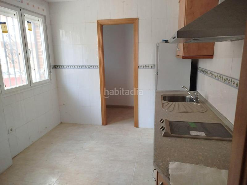 Foto ddc2e066-ff37-4d14-8bc1-4d7b4c7ae69a. Chalet en calle greco 6 gran oportunidad!!!! en Cabañas de Yepes