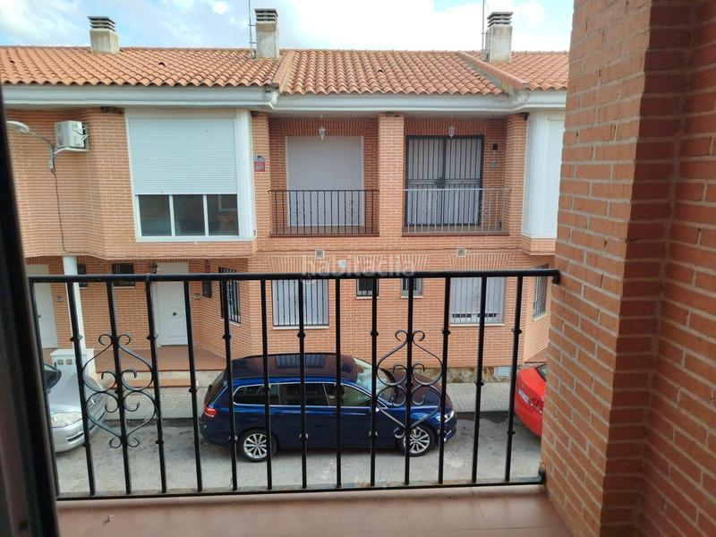 Foto e873fa09-94ec-49f4-8803-082ecd8b4ebd. Chalet en calle greco 6 gran oportunidad!!!! en Cabañas de Yepes