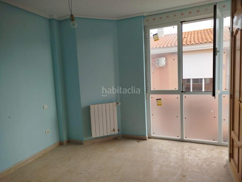 Foto fe5caad7-0bb8-45a1-a0ef-9be5f42f03ac. Chalet en calle greco 6 gran oportunidad!!!! en Cabañas de Yepes