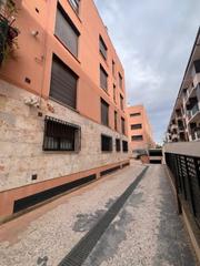 Pis en Calle don jos pea 21. Gran oportunidad!!!