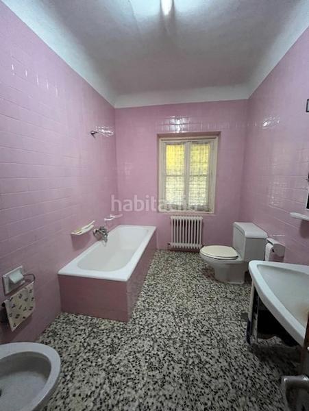 Foto 3298a2ab-b98f-4e3c-8b93-a95ff6fc5b6f. Casa a schiera in Villatobas