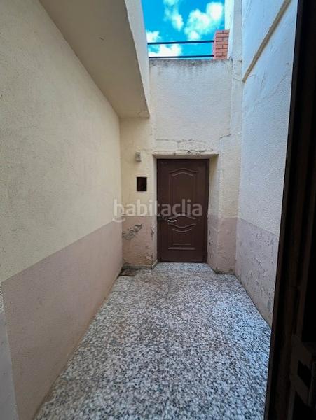 Foto 5a96649f-06ca-4d0d-828d-17c95fd4626c. Casa a schiera in Villatobas