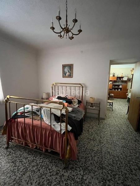 Foto 5cf98061-0e98-4283-a9f8-285a97bd9a5b. Casa a schiera in Villatobas