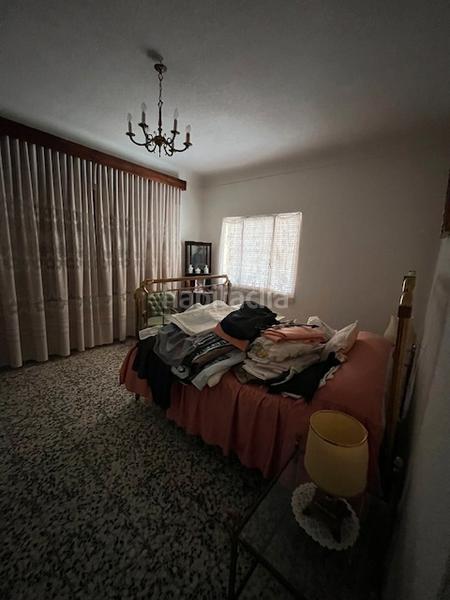 Foto 656862fd-813e-4b0a-8556-753fd277ebc6. Casa a schiera in Villatobas