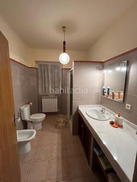 Foto 7026b7e5-f650-419e-aa93-cb52114c3a77. Casa a schiera in Villatobas