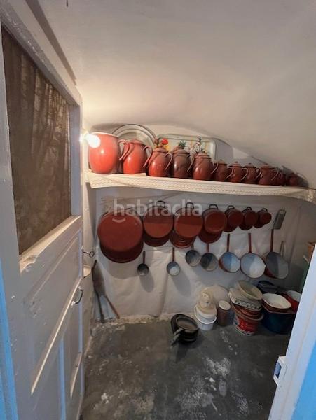 Foto 781bea4b-9784-4c26-ba17-cc810ba7fca3. Casa a schiera in Villatobas