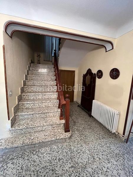 Foto 7dd99ce5-7427-4ec6-ab6f-3ca97e1cfe29. Casa a schiera in Villatobas