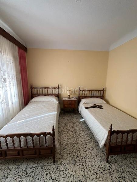 Foto 83c73b6d-4142-45bb-9d34-d0d61d140453. Casa a schiera in Villatobas