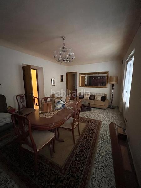 Foto 8f7535da-4bd1-4827-9158-82f694160efc. Casa a schiera in Villatobas