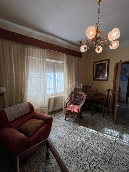 Foto b1b4933e-f45b-4079-922f-80289a280c86. Casa a schiera in Villatobas