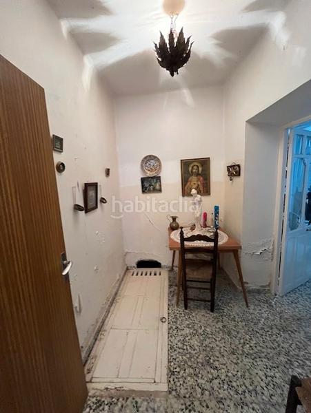 Foto bb628433-5f74-4964-9468-848c31823de7. Casa a schiera in Villatobas