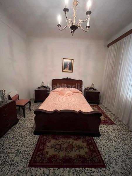 Foto e1c4ca21-83c8-401d-a714-f0ad52e8a8eb. Casa a schiera in Villatobas