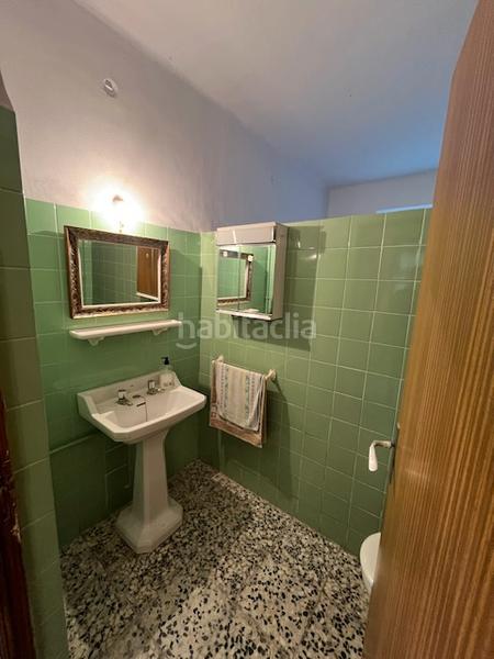 Foto eed960e7-b4f5-4d97-8250-f89e32144136. Casa a schiera in Villatobas