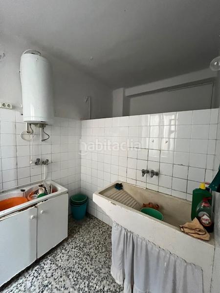 Foto f30edfae-8d03-424c-9f54-6bafbb180096. Casa a schiera in Villatobas