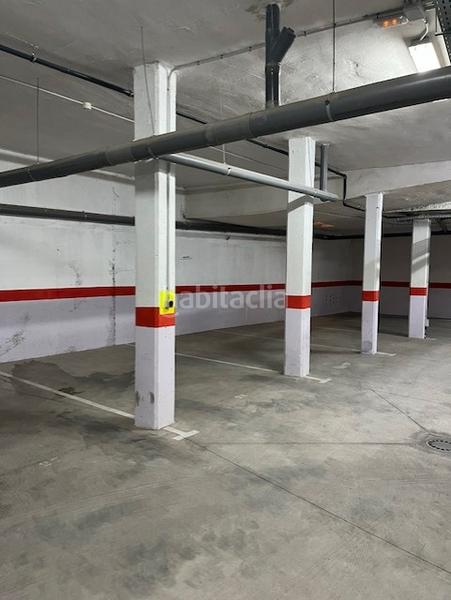 Foto 6afbae16-db1e-424d-a151-9ba9e43025f9. Parking voiture dans ronda de las musas 5d dans Villatobas