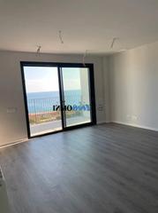 Alquiler Piso en Carrer d'ernest lluch 1. Piso en alquiler - ¡tu nuevo hogar frente al mar!
