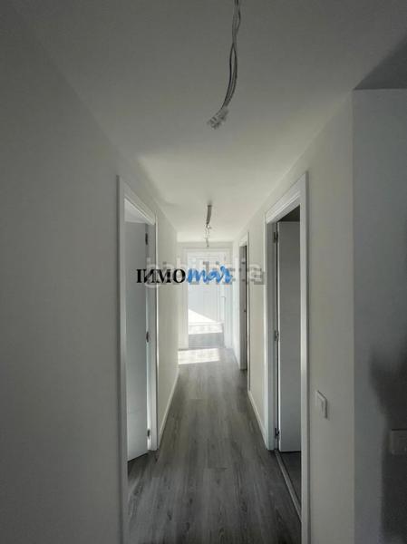Foto 93f71fb7-2cfb-4ebd-a13f-9461ce089660. Alquiler piso en carrer d'ernest lluch 1 piso en alquiler - ¡tu nuevo hogar frente al mar! en Mataró