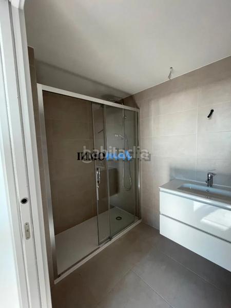 Foto a6f53ac4-0f8a-41ec-9c29-68ad437c0ef8. Alquiler piso en carrer d'ernest lluch 1 piso en alquiler - ¡tu nuevo hogar frente al mar! en Mataró