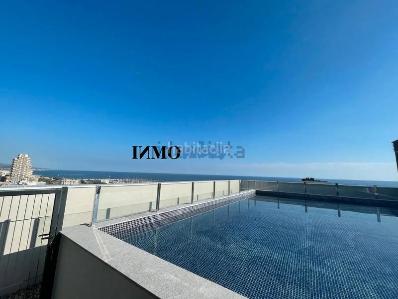 Foto be369db7-29db-483d-b8bf-8e6ee22d079e. Alquiler piso en carrer d'ernest lluch 1 piso en alquiler - ¡tu nuevo hogar frente al mar! en Mataró