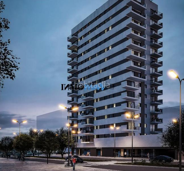 Foto dd615b15-b00a-48ac-84fd-4ac589bebcac. Alquiler piso en carrer d'ernest lluch 1 piso en alquiler - ¡tu nuevo hogar frente al mar! en Mataró