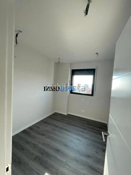 Foto cce794a1-73d3-4172-b463-fafbb1127108. Location appartement dans carrer d'ernest lluch 1 dans Mataró