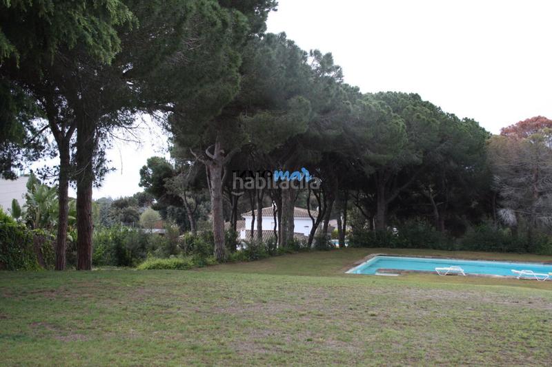 Foto aa6f6fb8-cc88-4cc8-9983-5b3292ff4d7b. Xalet amb xemeneia aparcament piscina a Rocaferrera Sant Andreu de Llavaneres