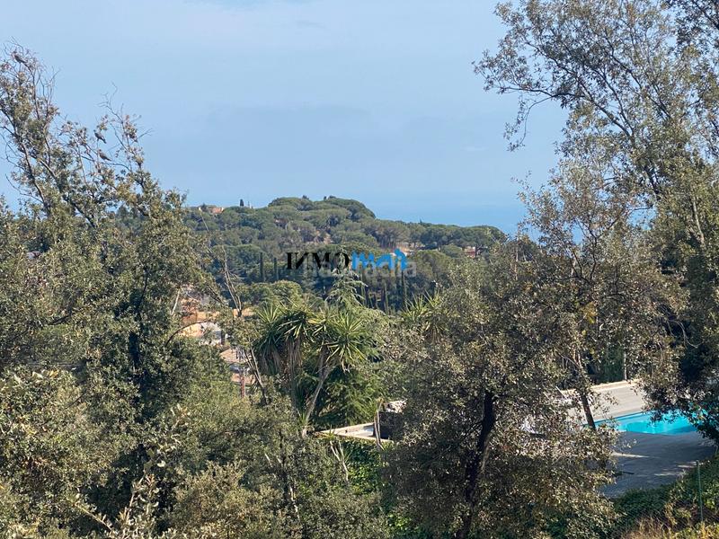 Foto e4073e69-8c90-4f41-a239-36138d849415. Terreno residenziale in Rocaferrera Sant Andreu de Llavaneres