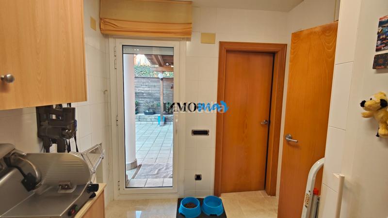 Foto 15bd4f08-7ee3-4263-98bb-c32983f180cf. Xalet a carrer de sant sebastià 18 a Centre Sant Andreu de Llavaneres