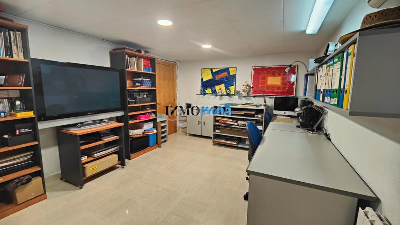 Foto b19bd1c4-ca55-4f2e-a72f-9d0e433aba48. Xalet a carrer de sant sebastià 18 a Centre Sant Andreu de Llavaneres