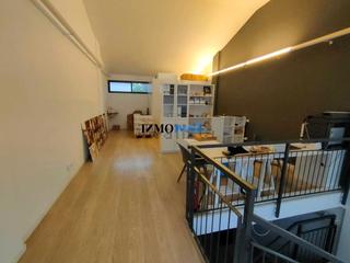 Local Comercial en Cami de la Masia