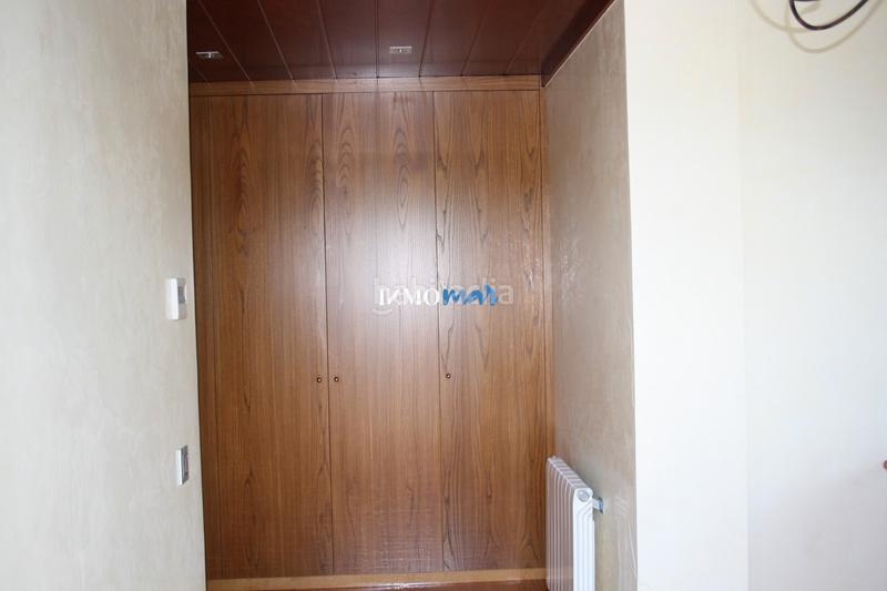 Foto 248e170f-ab4d-4fc6-8c01-1e09f8b86fc5. Chalet magestuosa casa en Canafort-El Puntó Sant Andreu de Llavaneres