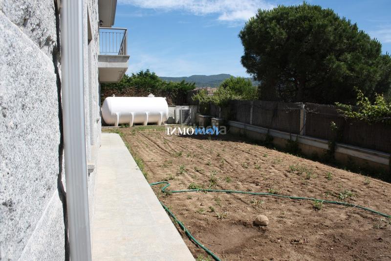 Foto 4119d10e-ee87-4a4f-a1e8-6bbf96f1be0d. Chalet magestuosa casa en Canafort-El Puntó Sant Andreu de Llavaneres