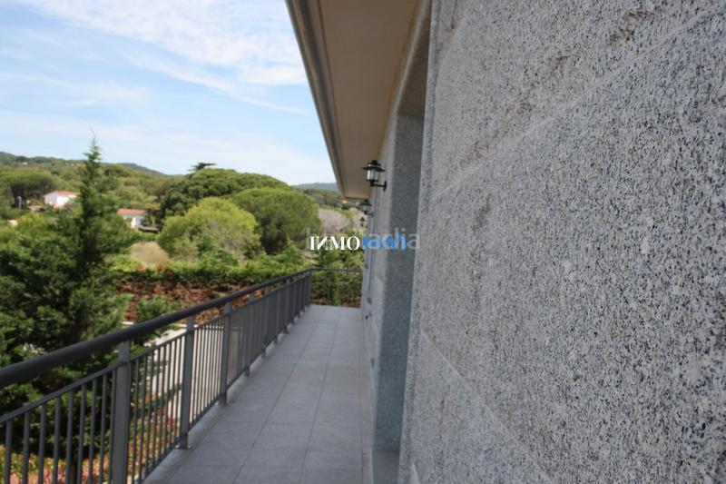 Foto 43ce7c68-8723-4ec9-a077-29a2a1b88bd4. Chalet magestuosa casa en Canafort-El Puntó Sant Andreu de Llavaneres