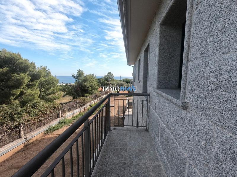 Foto 508b0e82-3c93-4226-bf4f-122befe09fab. Chalet magestuosa casa en Canafort-El Puntó Sant Andreu de Llavaneres
